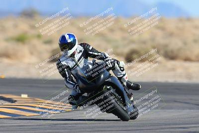 media/Feb-03-2024-SoCal Trackdays (Sat) [[767c60a41c]]/11-Turn 16 (2pm)/